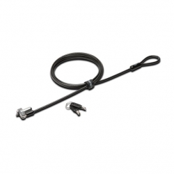 Kensington Ktg N17 Keyed Lock On Demand 64457