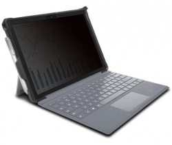 Kensington Ktg Privacy Screen For Surface Pro 64489