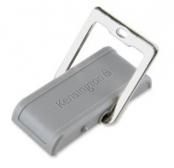 Kensington Desk Mount Anchor Point For Laptop Cable Locks 64613