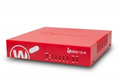 Watchguard Firebox T35-W With 3-Yr Basic Security Suite (Ww) Wgt36033-Ww