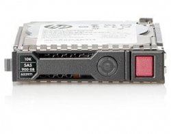 Hp 1tb 6g Sata 7.2k 2.5in Sc Mdl Hdd 655710-b21