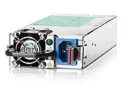 Hp 1200w Cs Plat Pl Htplg Pwrsupply Kit 656364-b21