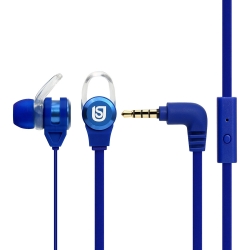 Verbatim In Ear Headphones 66122