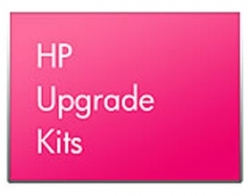 Hp 1u Sff Bb Gen8 Rail Kit 663201-b21 130060