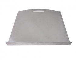 Hp Lff Hdd Blank G8 Kit 666986-b21