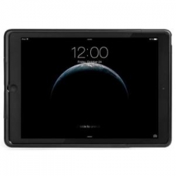 Kensington Secureback Enclosure For Ipad Air & Air 2 67772 212034