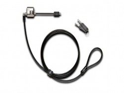 Kensington Minisaver Mobile Lock 67890