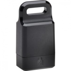 Kensington Verimark Fingerprint Reader Usb Dongle - Windows 67977