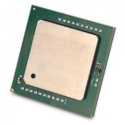 Hp E5-4610 Dl560 Gen8 Kit (while Stocks Last) 686822-b21
