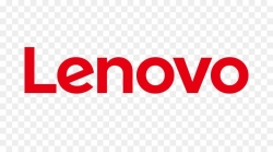 LENOVO THINKBOOK 13S I7-10510U, 13.3" FHD IPS, 256GB SSD, 8GB (20Rr005Jau)