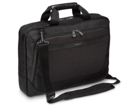 Targus Tbt914Au 14-15.6" Citysmart Multifit Topload Case Tbt914Au