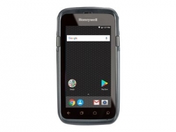 Honeywell Ct60 2D-Sr N6703 3Gb/ 32Gb Wwan W/ Bonus Scan Handle (CT60-L1N-ARC210A-SH)