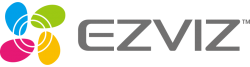 Ezviz Screen Display For Display Racks With Power Adapter (Ezviz-Screen-Display)