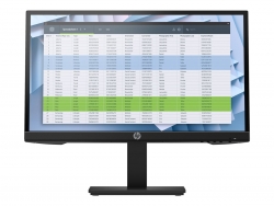 HP P22h G4 FHD Monitor (7Uz36Aa)