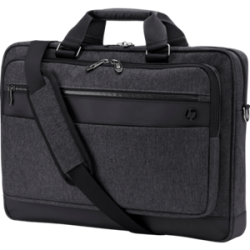 HP Executive 17.3 Top Load 6KD08AA