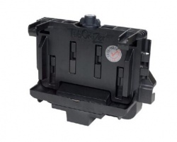 Panasonic Powered Dock (g&, J) To Suit Fz-m1 7160-0531-00-p