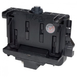 Panasonic Powered Dock (g&j) To Suit Fz-m1 7160-0531-02-p