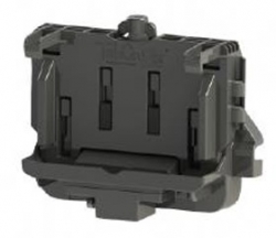 Powered Dock (g&amp, J) To Suit Fz-m1 7160-0531-03-p