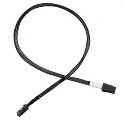 Hp Ext 2.0m Minisas Hd To Minisas Cbl 716191-b21