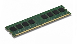 Fujitsu 16Gb (1X16Gb) 1Rx4 Ddr4-2933 Registered Ecc Dimm S26361-F4083-L316