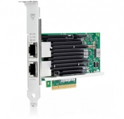 Hp Ethernet 10gb 2p 561t Adptr 716591-b21