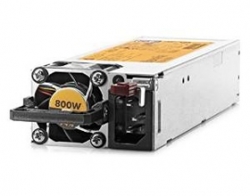 Hp 800w Fs Plat Ht Plg Pwr Supply Kit 720479-b21