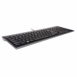Kensington Slim Type Keyboard 72357