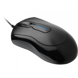 Kensington Ktg Mouse In A Box 72358