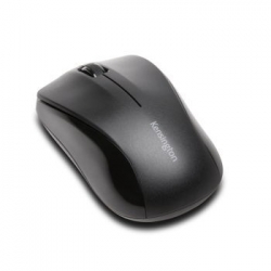 KENSINGTON WIRELESS MOUSE FORLIFE 72392
