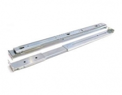 Hp 1u Sff Easy Install Rail Kit 734807-b21 193272