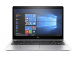 Bundle HP EliteBook 850 G6 Notebook PC Plus Hp P223 21.5" Monitor (5Qg34Aa) 7Nv04Pa-P224