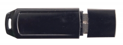Hp Dual 8gb Microsd Em Usb Kit 741279-b21