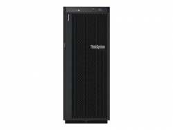 Bundle Lenovo St550 Silver 4208 8C (1/2) 16Gb + Additional 2X 16Gb Ram + Bonus $100 Visa 7X10A0Aaau-Ram
