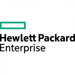 Hpe Trusted Platform Module 2.0 Kit 745823-b21