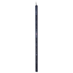Apc Basic Vertical Pdu 400v 16a 11kw C13(36) C19(6) Iec-309 2yr Ap7557
