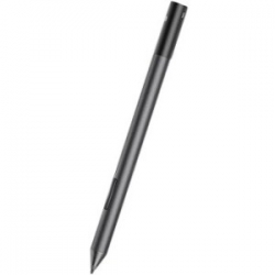 Dell Active Pen - Pn557w 750-aavx