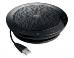 Jabra Speak 510 Usb & Bluetooth Uc + Link 360 Dongle Ms 7510-309