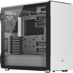 Corsair Carbide Series 678C Case Cc-9011170-Ww