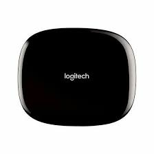 Logitech Harmony Hub 915-000266