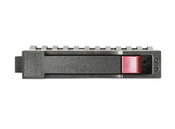 Hpe 2tb 12g Sas 7.2k 2.5in 512esc Hdd 765466-b21
