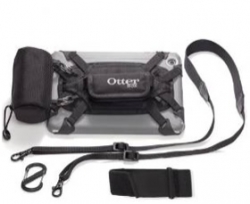 Otterbox Utility Series Latch Ii 7in 77-30404