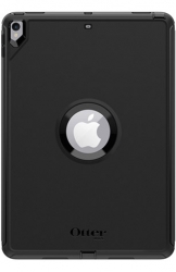 Otterbox Defender Apple Ipad Pro 10.5 Black 77-55780