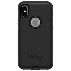 Otterbox Apple Commuter Iphone X/ Xs Black 77-59510