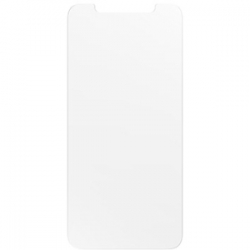 Otterbox Clearly Protected Alpha Glass Apple Iphone Xs Global 77-59675