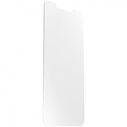 Otterbox Clearly Protected Alpha Glass Apple Iphone Xs Max 77-60177