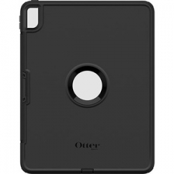 Otterbox Defender Apple Ipad Pro 12.9In (2018) Black 77-60989