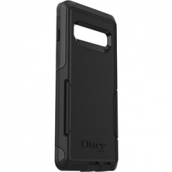Otterbox Ob Samsung Commuter Galaxy S10 Black 77-61299