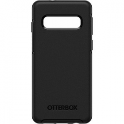 Otterbox Ob Samsung Symmetry Galaxy S10 Black 77-61312