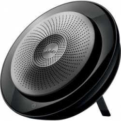 Jabra Speak 710 Uc Usb/bt Link 370 7710-409