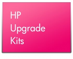Hp 193937